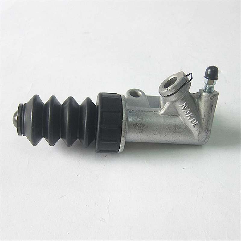 Car Accessories B37f-41-920 Clutch Slave Cylinder for 2.3 2006 to 2012 Gasoline