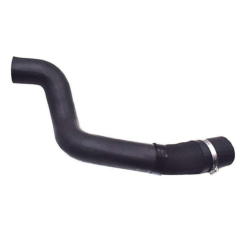 Car Accessories Auto Intercooler Outlet Air Hose AB39-6K683- for Pickup Ranger 2.2L 2012-2015 BT-50