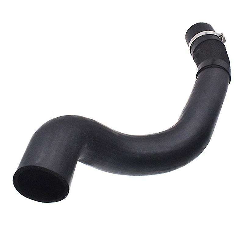 Car Accessories Auto Intercooler Outlet Air Hose AB39-6K683- for Pickup Ranger 2.2L 2012-2015 BT-50