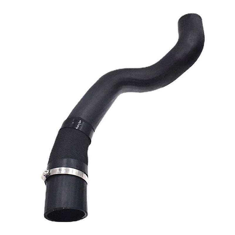 Car Accessories Auto Intercooler Outlet Air Hose AB39-6K683- for Pickup Ranger 2.2L 2012-2015 BT-50