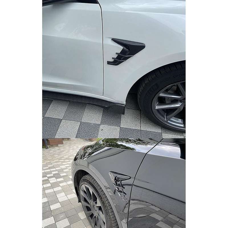 Car Accessories Camera Protection for /Y 2021 Car Side Marker Turn Signal Cover Camera Bright Light