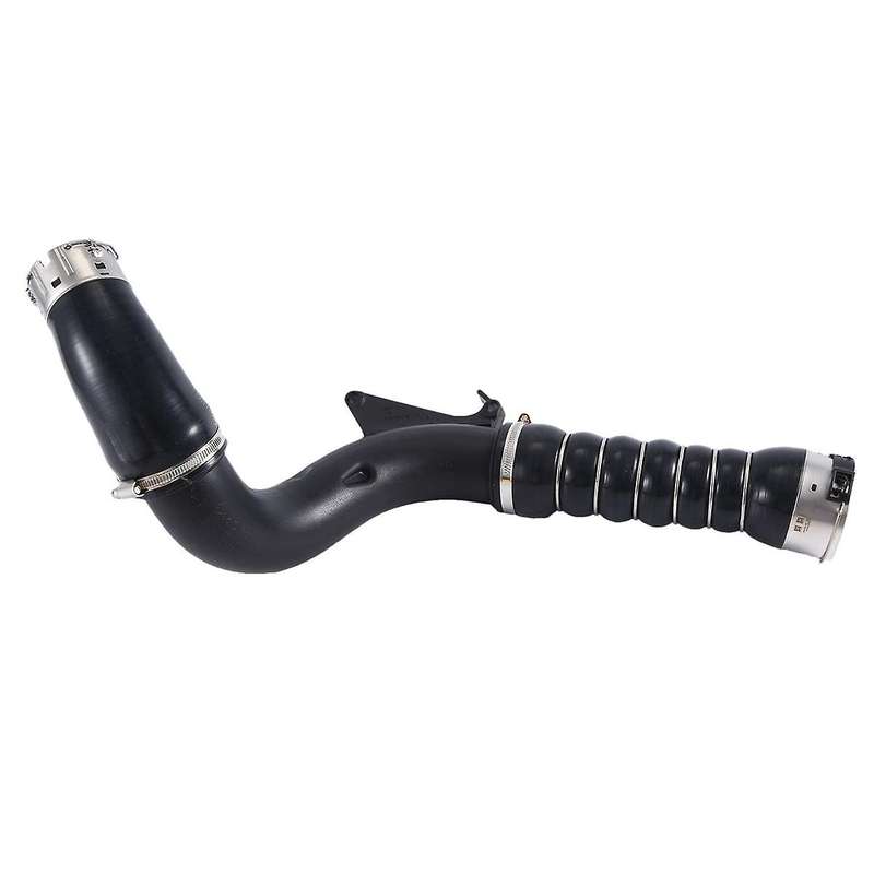 Car Accessories Boost Air Intake Hose for Mini F56 2014-2021 Engine Air Intake Hose Air Duct 1371861