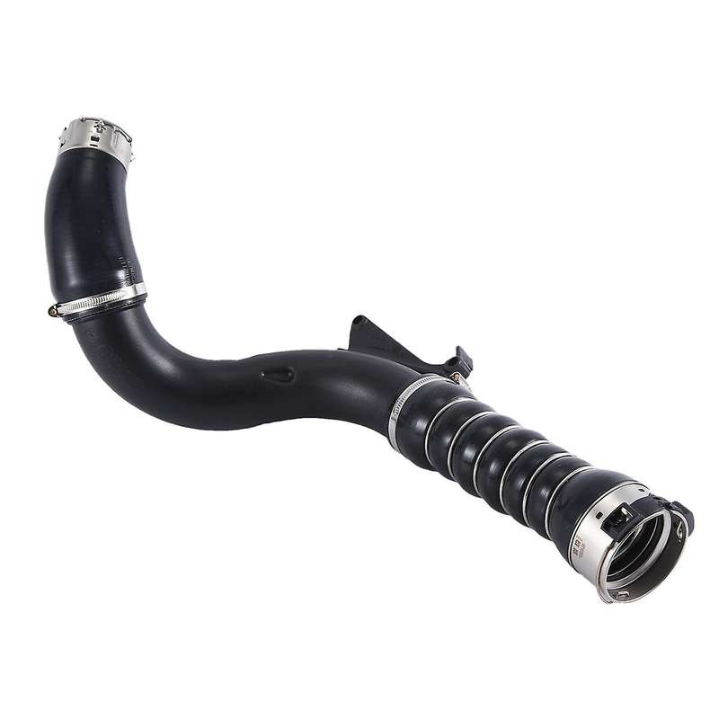 Car Accessories Boost Air Intake Hose for Mini F56 2014-2021 Engine Air Intake Hose Air Duct 1371861