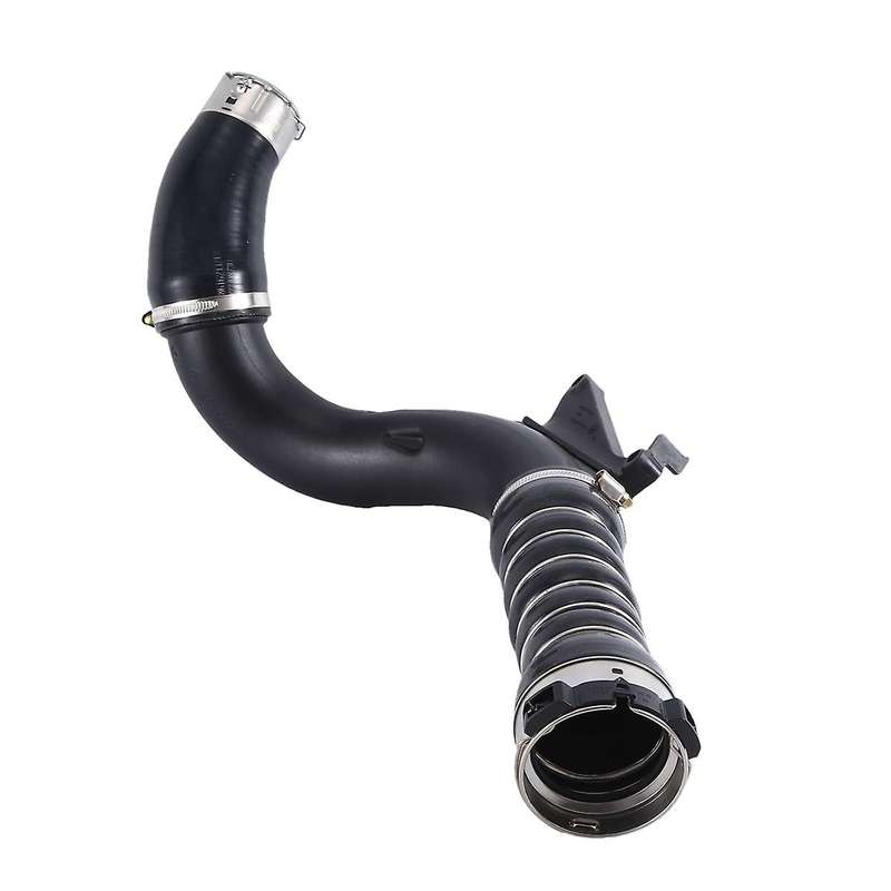 Car Accessories Boost Air Intake Hose for Mini F56 2014-2021 Engine Air Intake Hose Air Duct 1371861