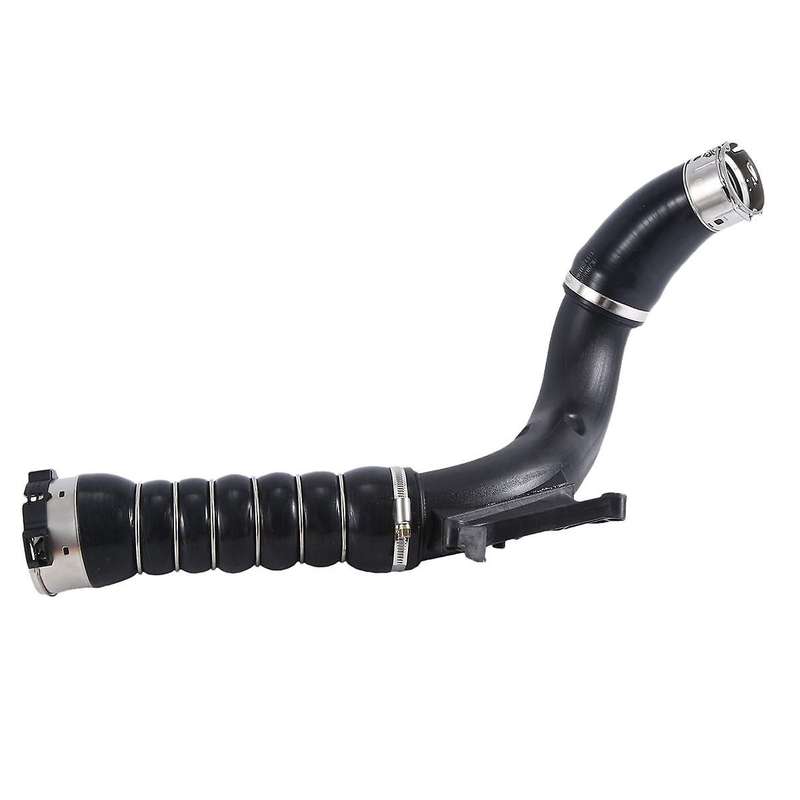 Car Accessories Boost Air Intake Hose for Mini F56 2014-2021 Engine Air Intake Hose Air Duct 1371861