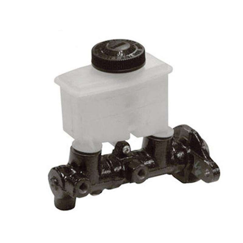 Car Accessories Brake Master for B2200 B2000 B2600 B2600I 1986-1993 UB39-43-400B