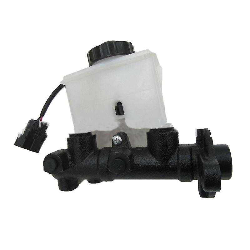 Car Accessories Brake Master for B2200 B2000 B2600 B2600I 1986-1993 UB39-43-400B