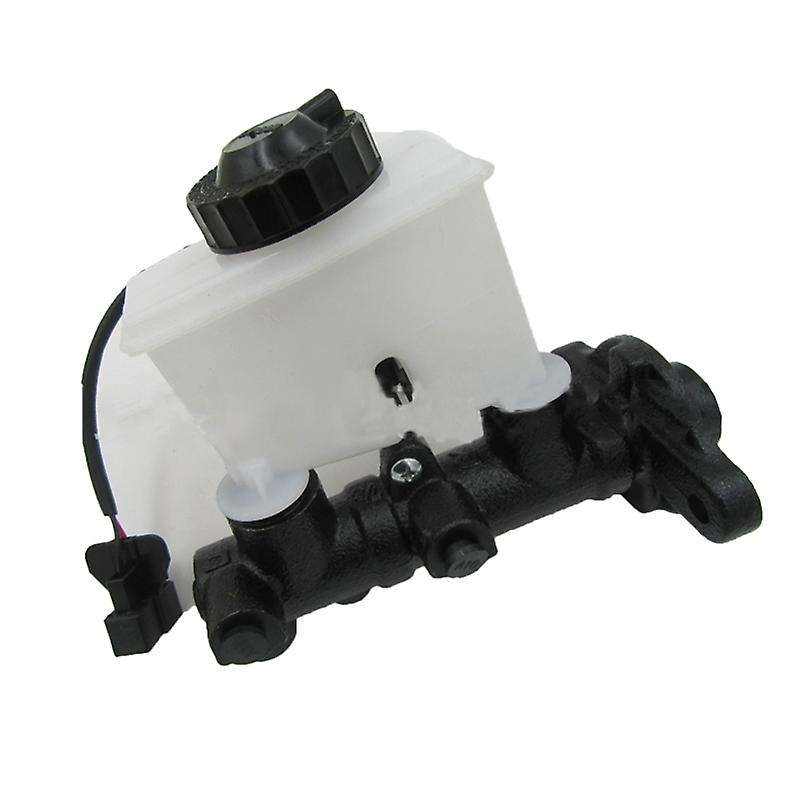 Car Accessories Brake Master for B2200 B2000 B2600 B2600I 1986-1993 UB39-43-400B