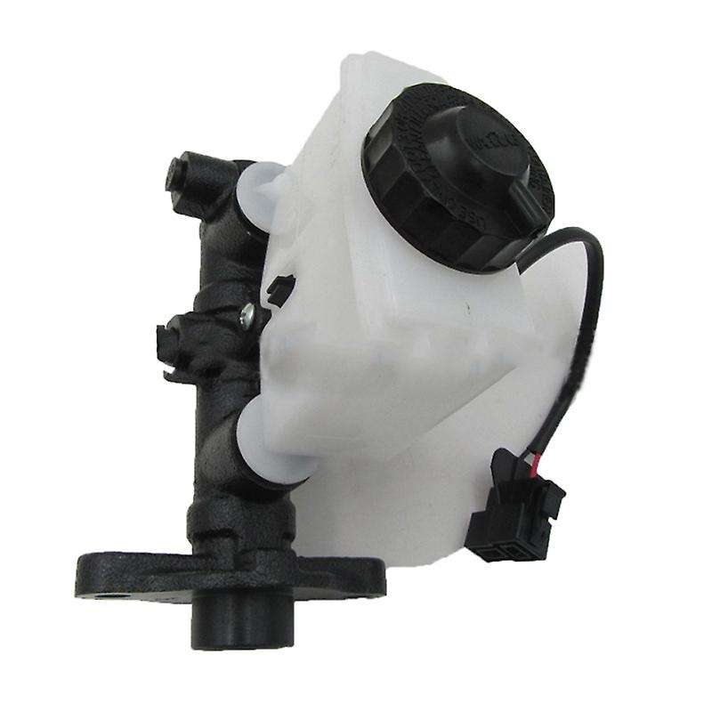 Car Accessories Brake Master for B2200 B2000 B2600 B2600I 1986-1993 UB39-43-400B