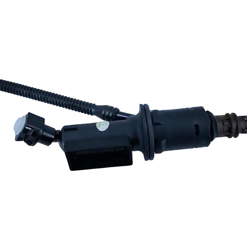 Car Accessories Clutch Master Cylinder 9689016580 for 3008 5008 Partner II Berlingo