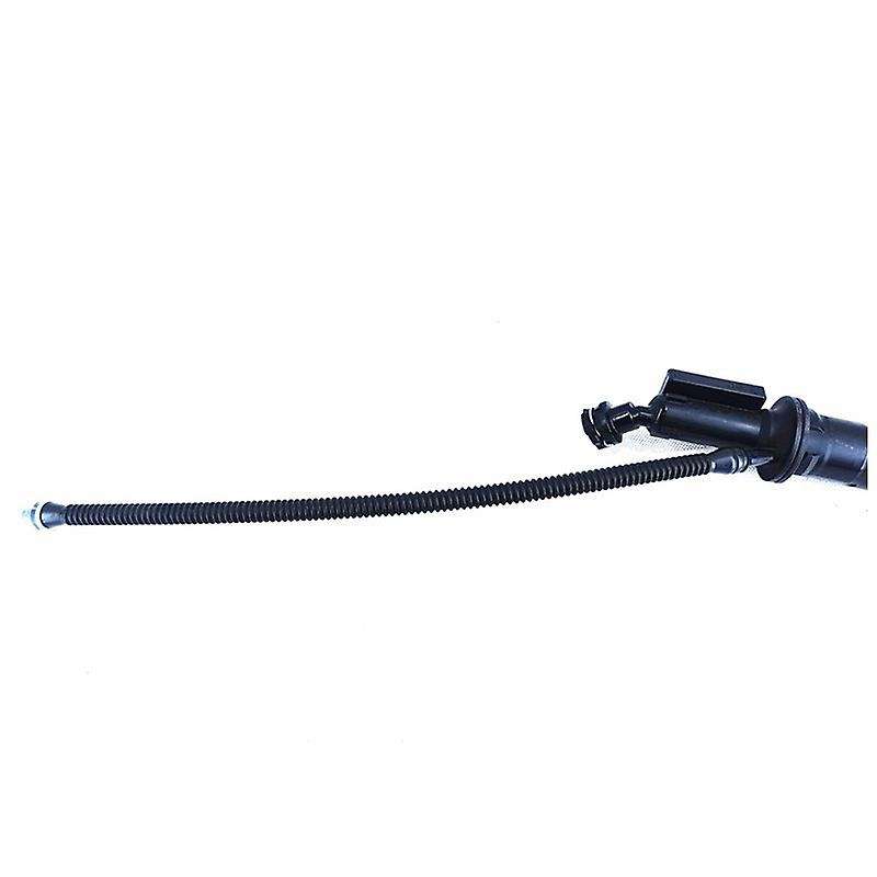 Car Accessories Clutch Master Cylinder 9689016580 for 3008 5008 Partner II Berlingo