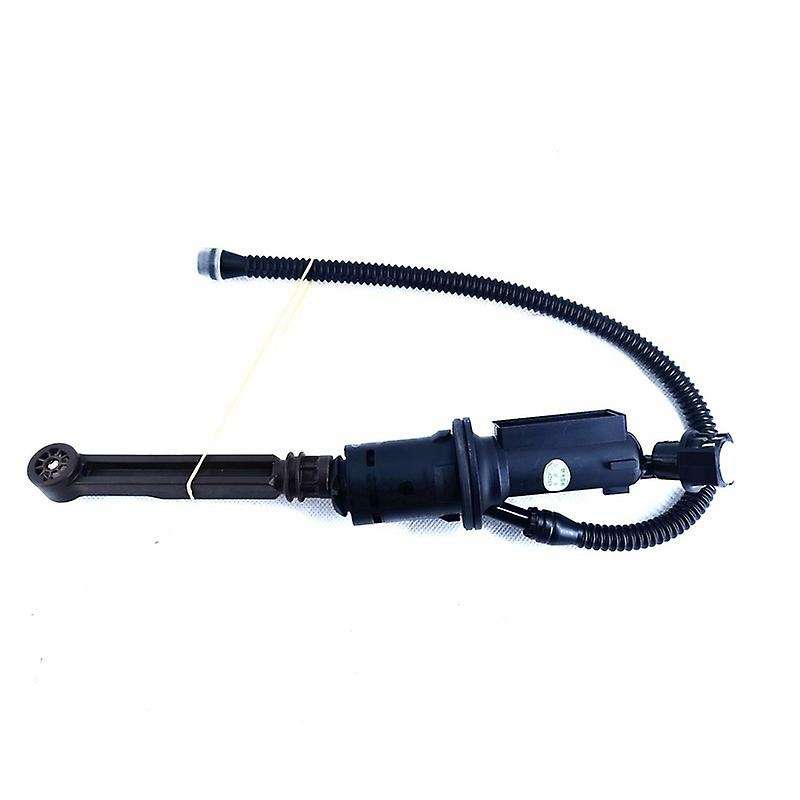 Car Accessories Clutch Master Cylinder 9689016580 for 3008 5008 Partner II Berlingo