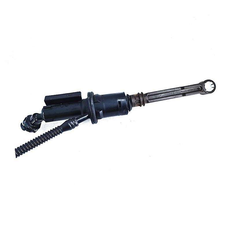 Car Accessories Clutch Master Cylinder 9689016580 for 3008 5008 Partner II Berlingo