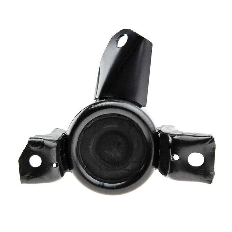 Car Accessories Chassis Right Side Engine Mount Gj6g-39-060,gj6g-39-060e for 6 2002-2008 6 2005-07