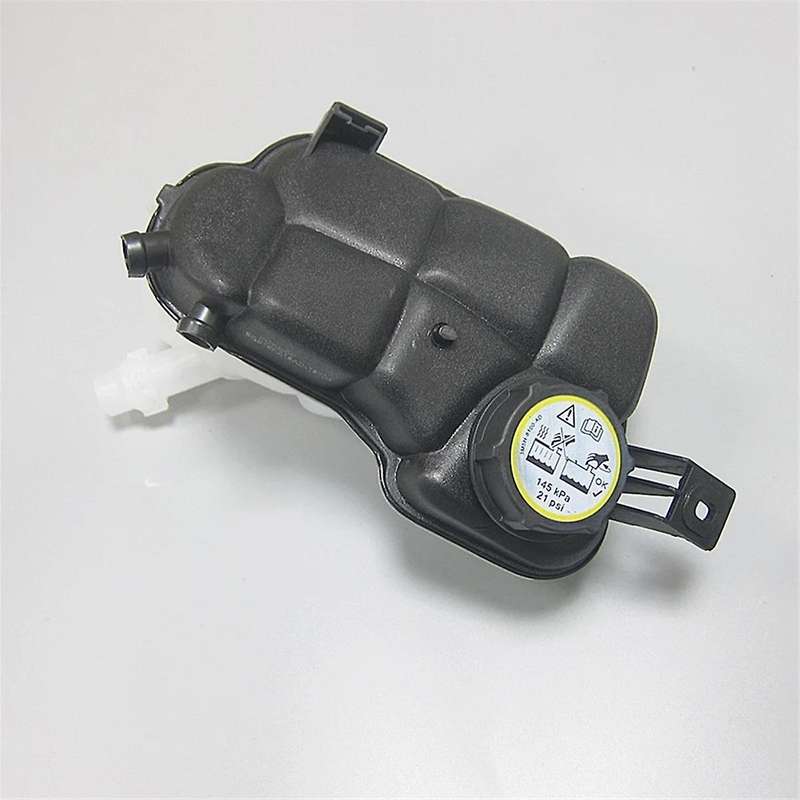 Car Accessories Cooling System Radiator Expansion Bottle for Galaxy Mondeo MK4 6G91-8K218-AD