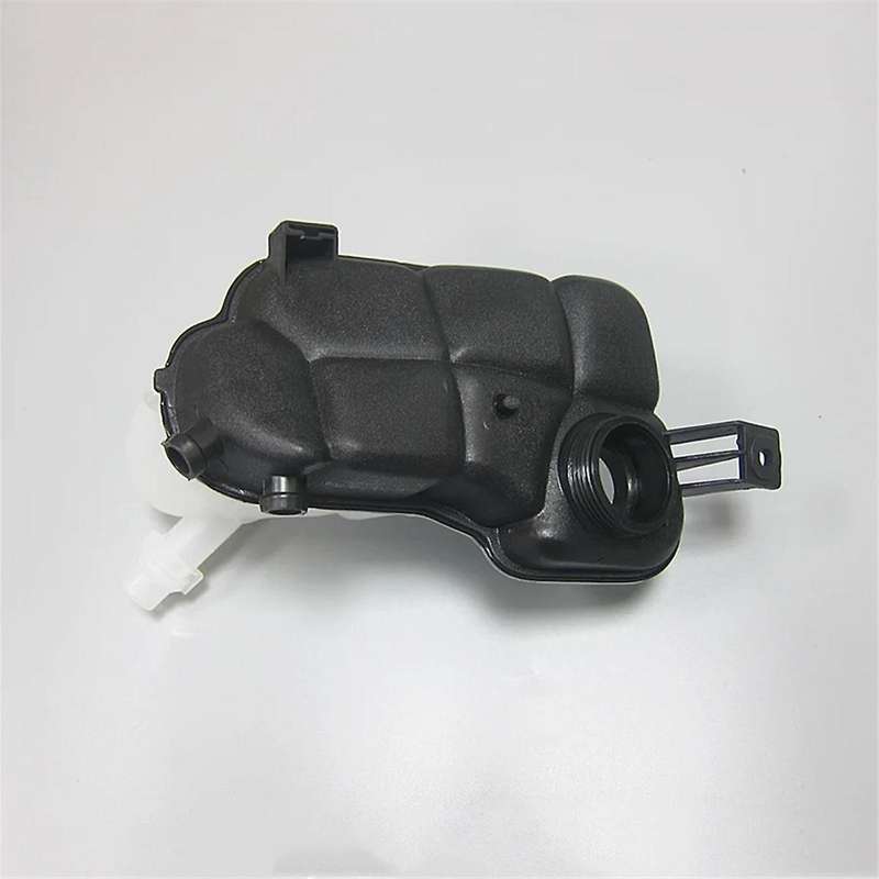 Car Accessories Cooling System Radiator Expansion Bottle for Galaxy Mondeo MK4 6G91-8K218-AD