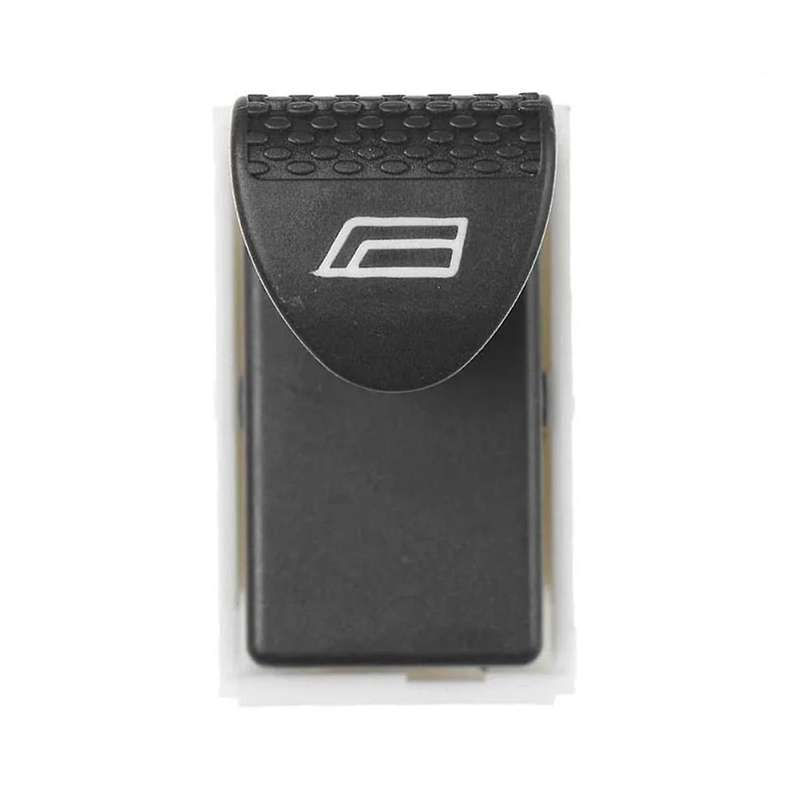 Car Accessories Electric Power Window Switch Button for STRALIS Replacement 41221005 41221110 6Pins