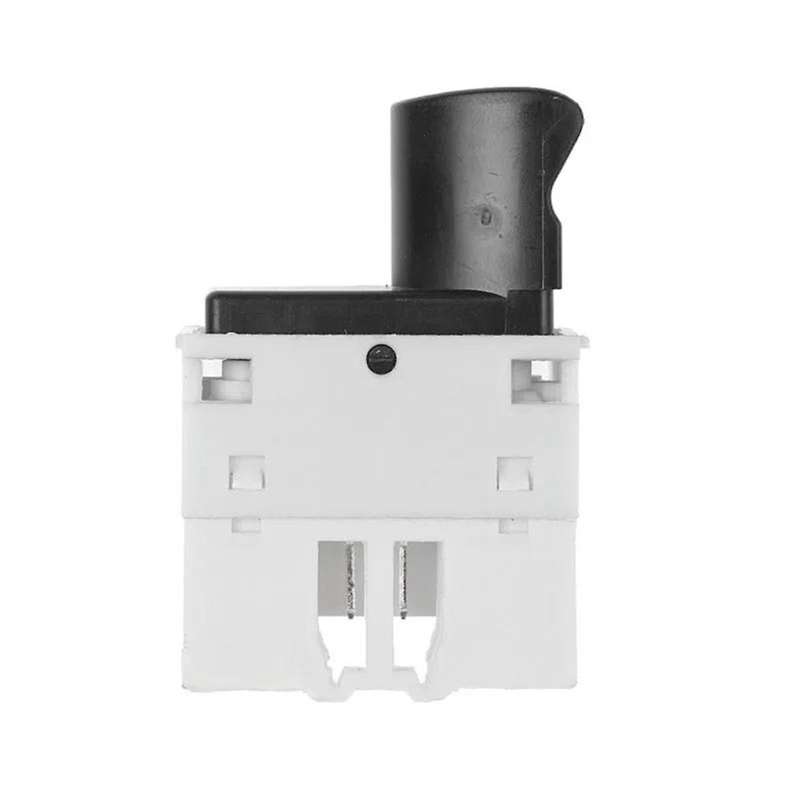 Car Accessories Electric Power Window Switch Button for STRALIS Replacement 41221005 41221110 6Pins