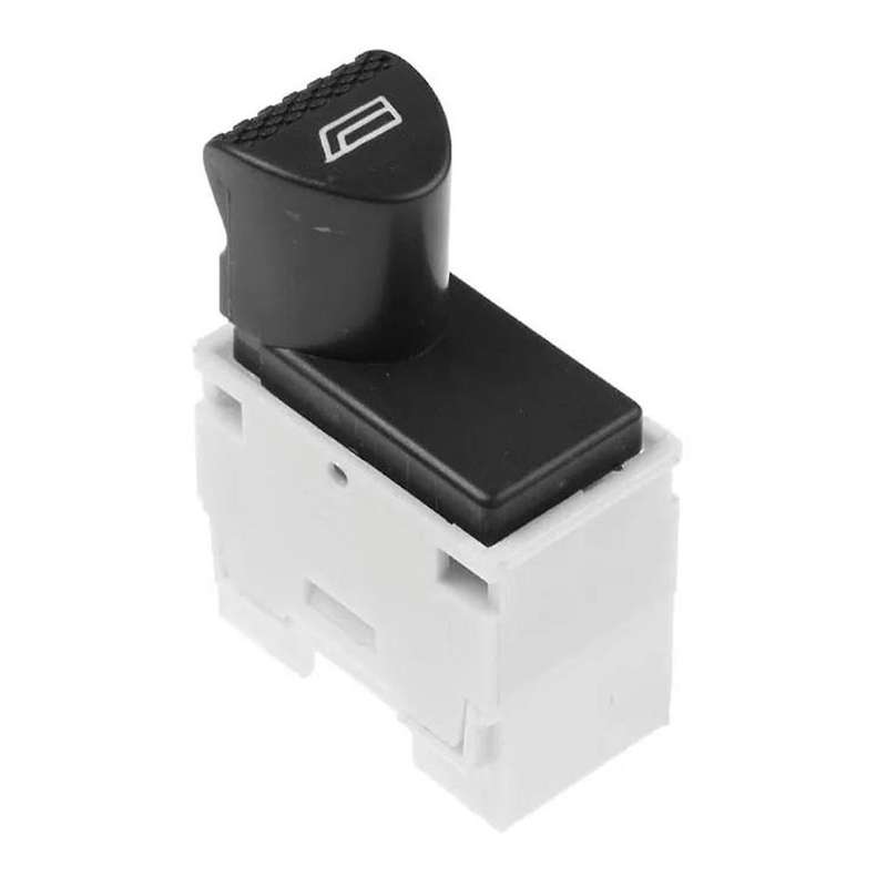Car Accessories Electric Power Window Switch Button for STRALIS Replacement 41221005 41221110 6Pins