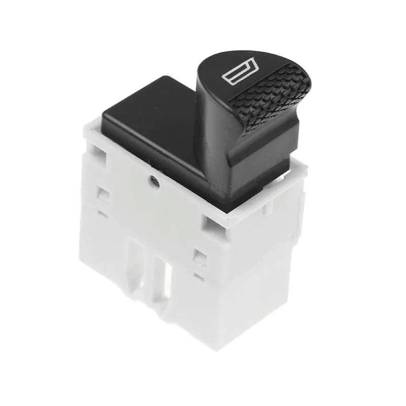 Car Accessories Electric Power Window Switch Button for STRALIS Replacement 41221005 41221110 6Pins