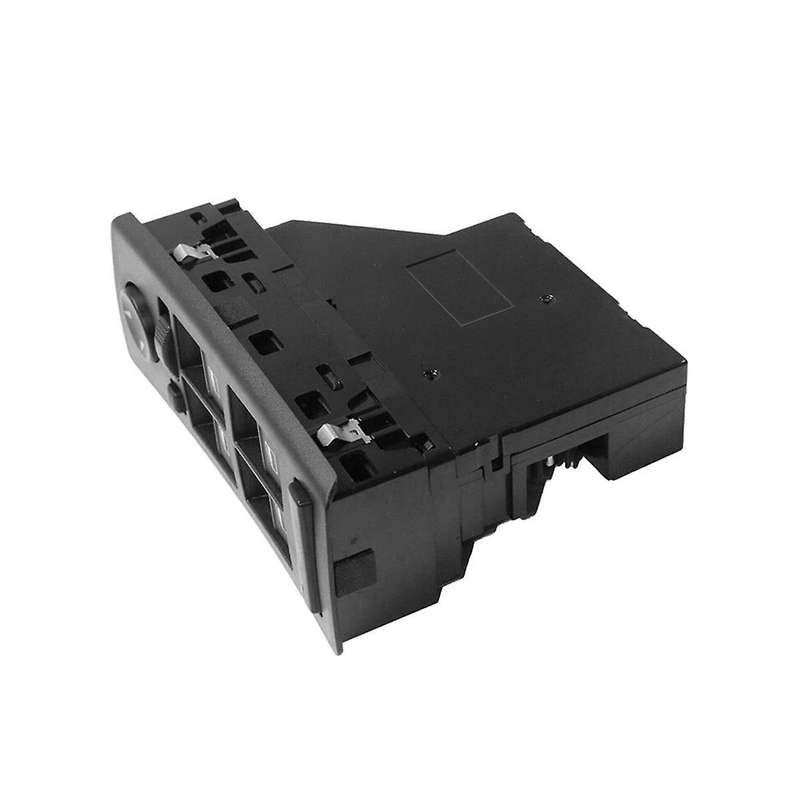 Car Accessories Electric Power Master Window Control Switch Lifter Button 61316962506 for X5 E53 20
