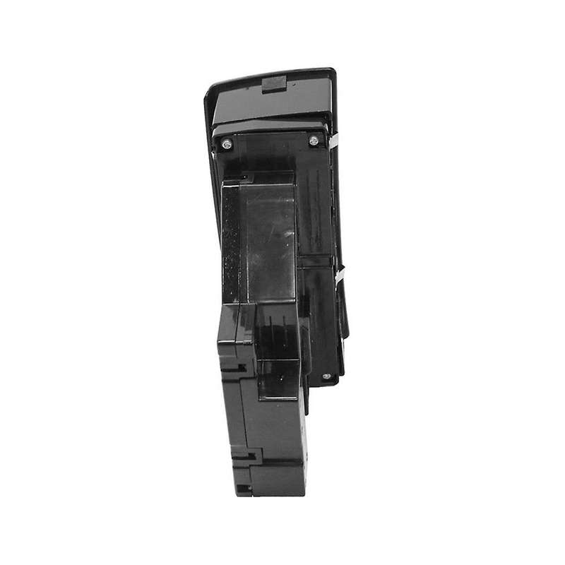 Car Accessories Electric Power Master Window Control Switch Lifter Button 61316962506 for X5 E53 20