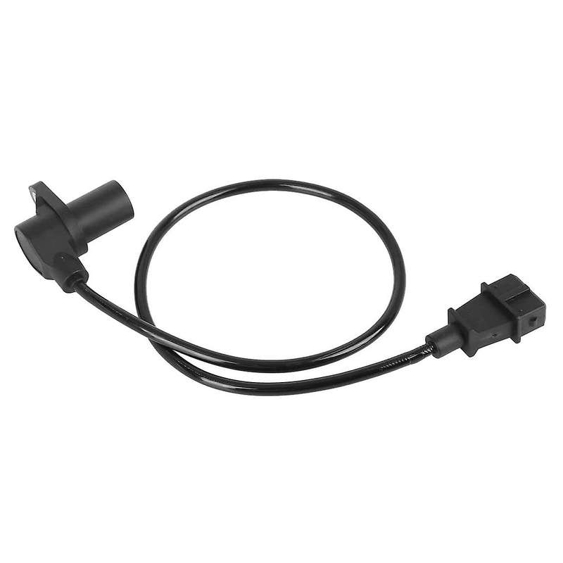 Car Accessories Crankshaft Position Sensor 7799033 for 2001-2003 Terracan