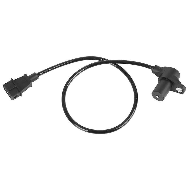 Car Accessories Crankshaft Position Sensor 7799033 for 2001-2003 Terracan