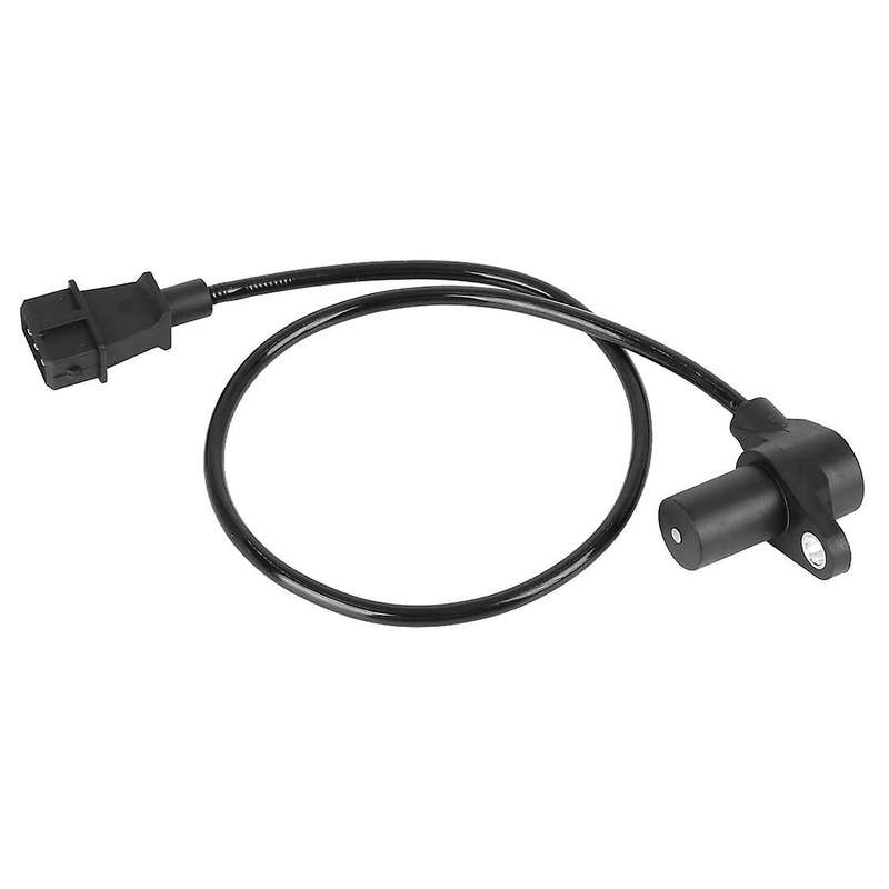Car Accessories Crankshaft Position Sensor 7799033 for 2001-2003 Terracan