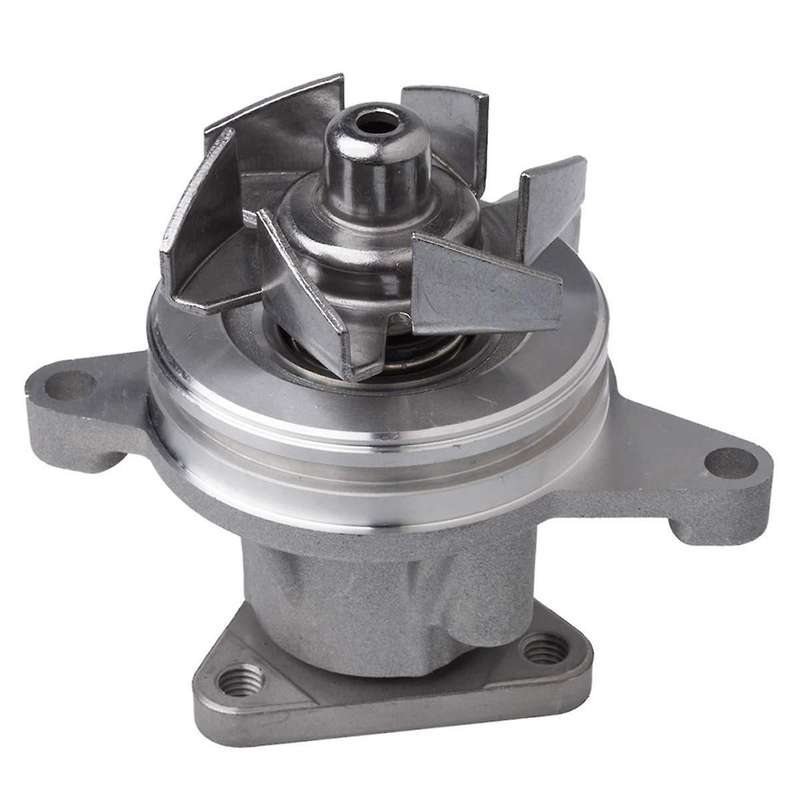 Car Accessories Engine Cooling System LF01-15-100 Water Pump for Edge Escape Focus 3 5 6 B2300 -7 Tr