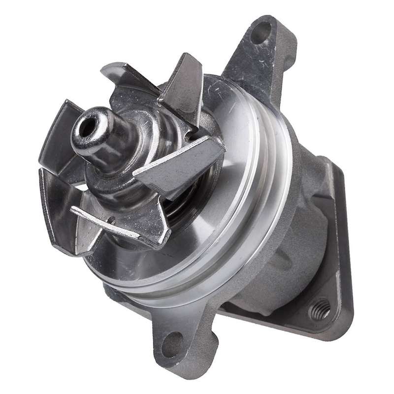 Car Accessories Engine Cooling System LF01-15-100 Water Pump for Edge Escape Focus 3 5 6 B2300 -7 Tr
