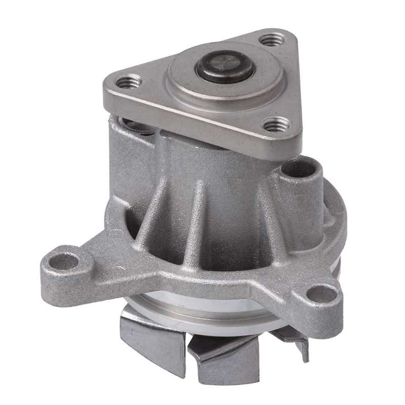 Car Accessories Engine Cooling System LF01-15-100 Water Pump for Edge Escape Focus 3 5 6 B2300 -7 Tr