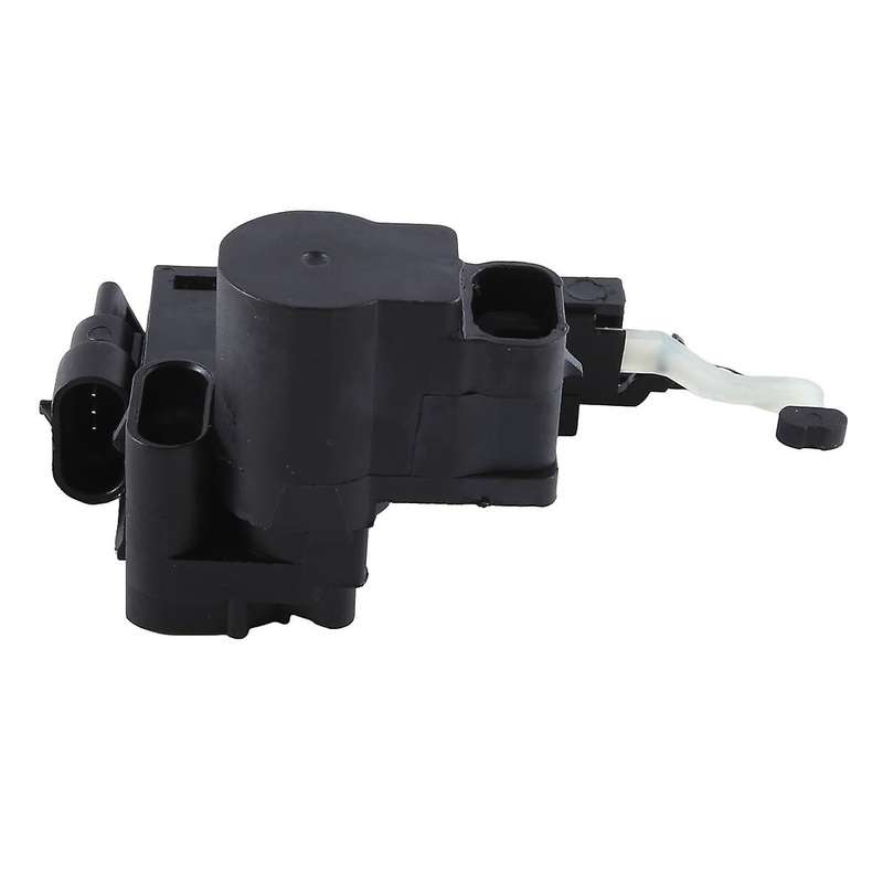 Car Accessories Door Lock Actuator for AVEO AVEO5 OPTRA for G3 WAVE WAVE5 Door Lock DLA-717 96252707