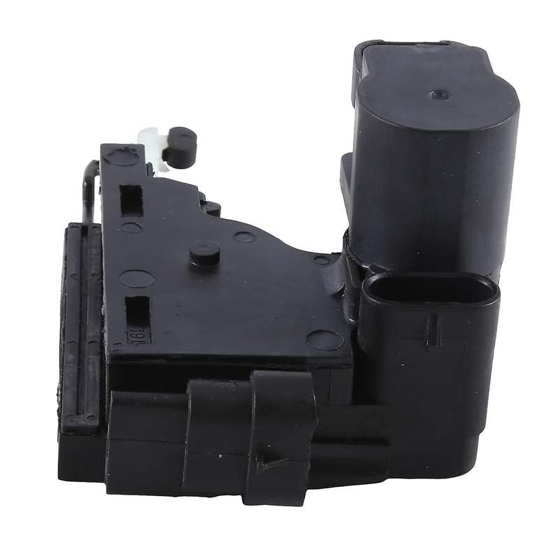 Car Accessories Door Lock Actuator for AVEO AVEO5 OPTRA for G3 WAVE WAVE5 Door Lock DLA-717 96252707