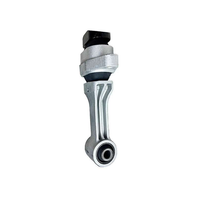 Car Accessories Engine Mount Support 21950-f2000 for 2021-2022 Seltos 1.6l 2.0l Front Lower Roller S