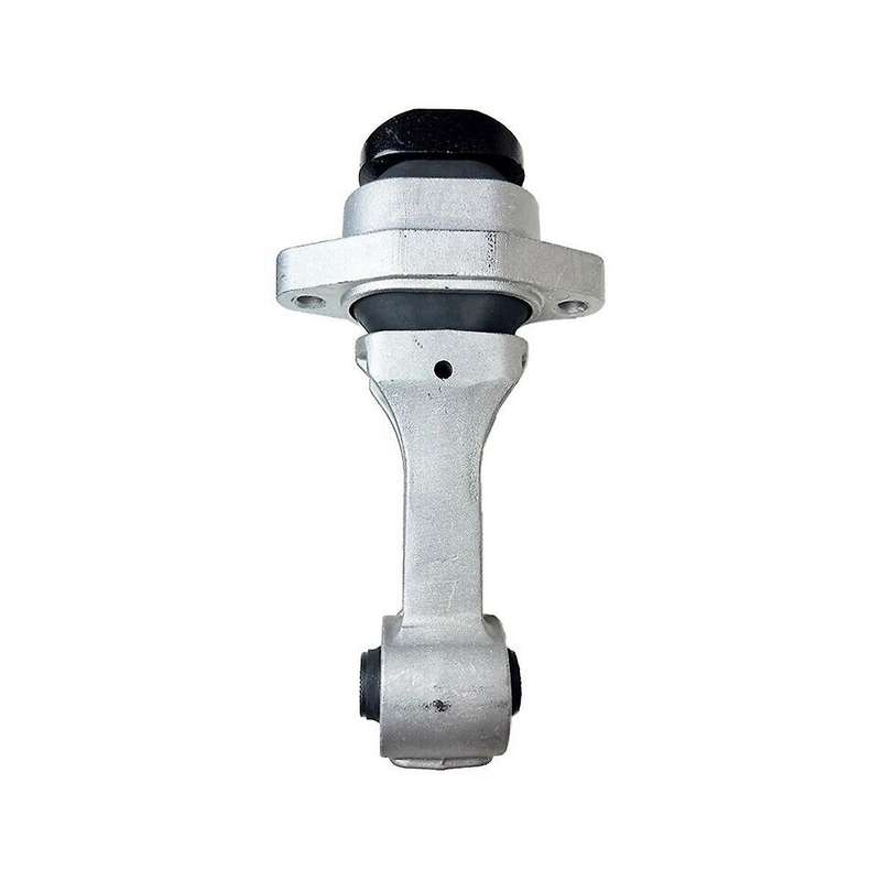 Car Accessories Engine Mount Support 21950-f2000 for 2021-2022 Seltos 1.6l 2.0l Front Lower Roller S