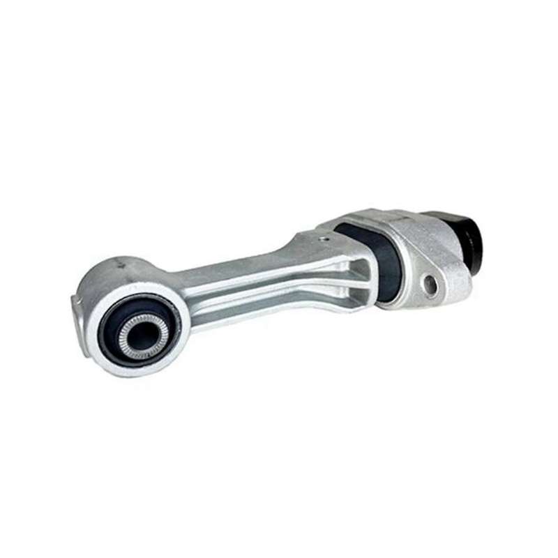 Car Accessories Engine Mount Support 21950-f2000 for 2021-2022 Seltos 1.6l 2.0l Front Lower Roller S