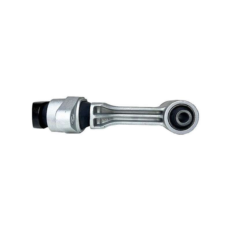 Car Accessories Engine Mount Support 21950-f2000 for 2021-2022 Seltos 1.6l 2.0l Front Lower Roller S