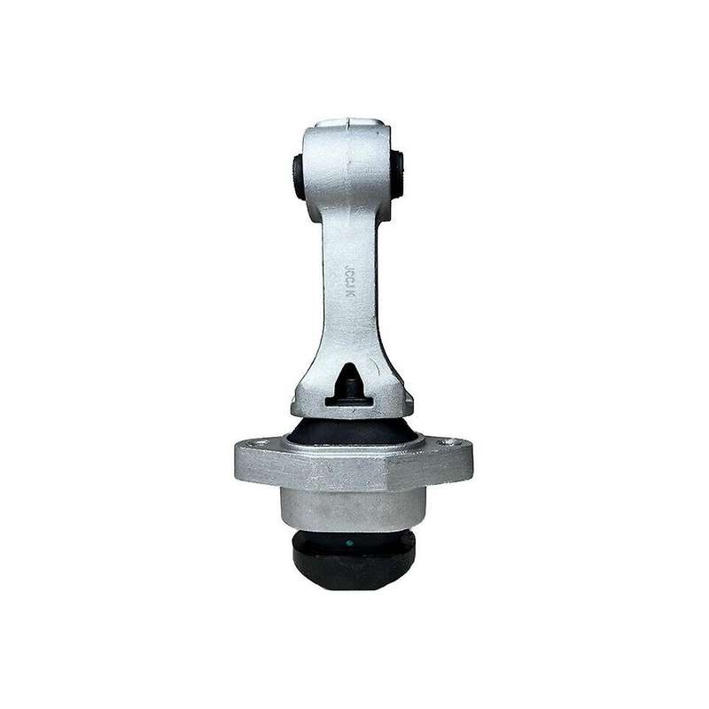 Car Accessories Engine Mount Support 21950-f2000 for 2021-2022 Seltos 1.6l 2.0l Front Lower Roller S