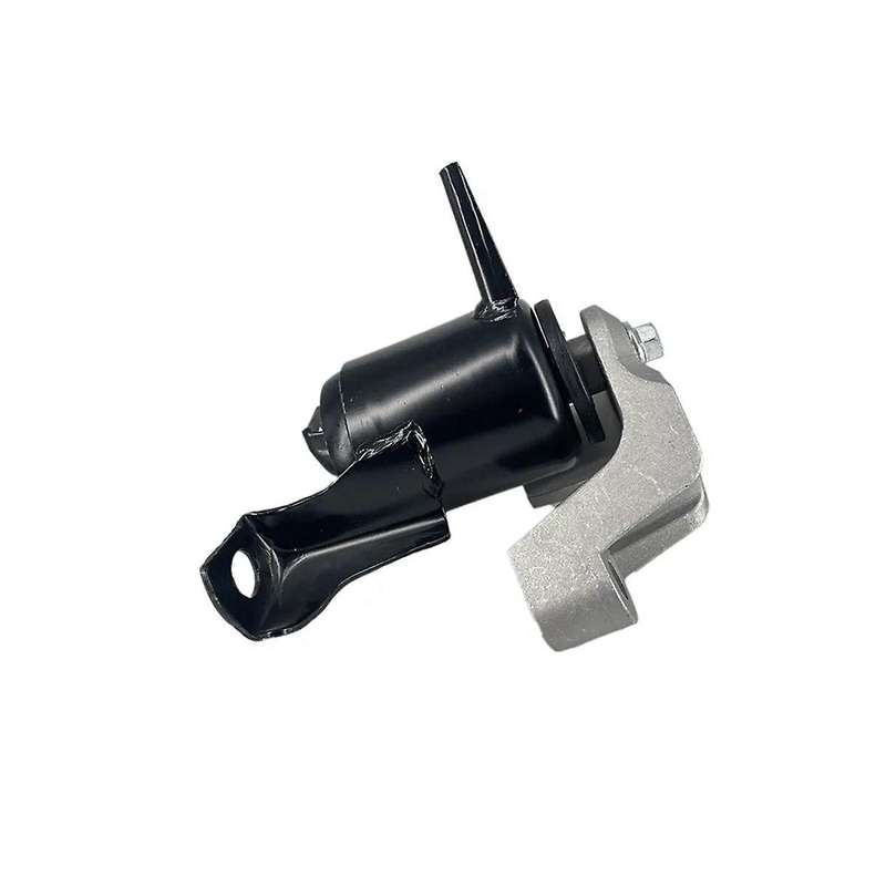 Car Accessories Engine Mount Support Cv21-6f012- 1781783 for Ecosport Mk2 2013-2017 1.5l