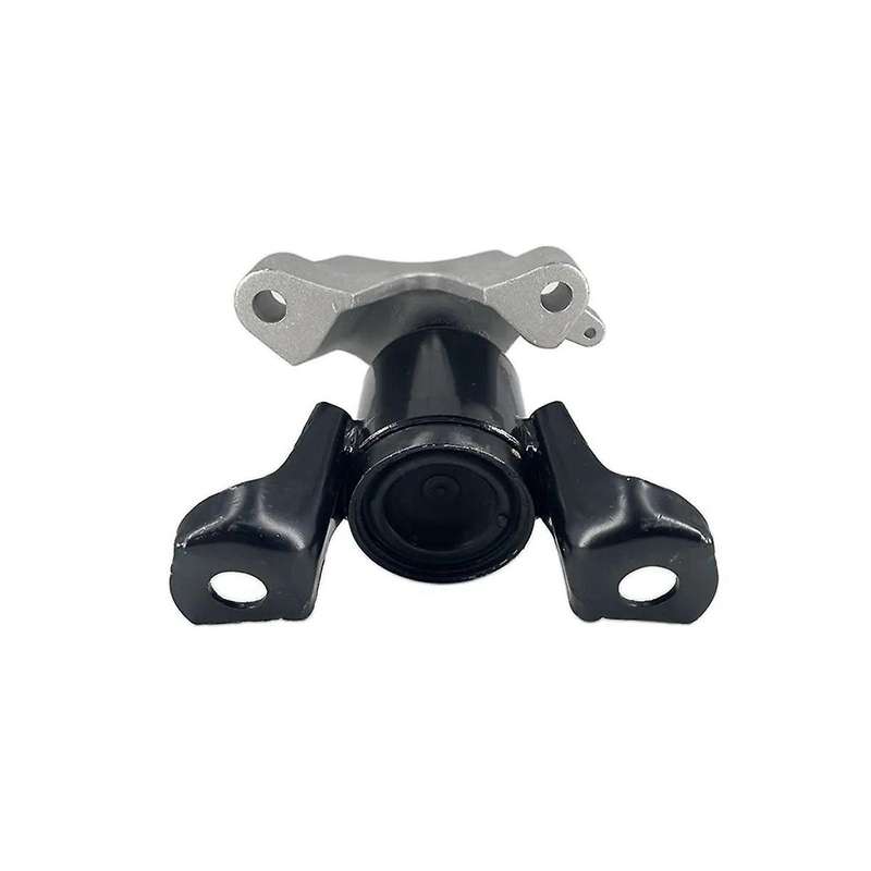 Car Accessories Engine Mount Support Cv21-6f012- 1781783 for Ecosport Mk2 2013-2017 1.5l