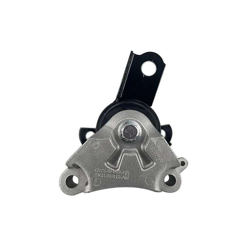 Car Accessories Engine Mount Support Cv21-6f012- 1781783 for Ecosport Mk2 2013-2017 1.5l
