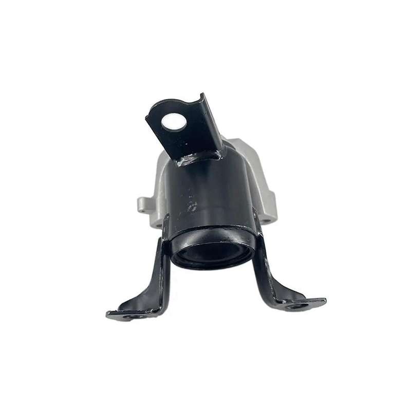 Car Accessories Engine Mount Support Cv21-6f012- 1781783 for Ecosport Mk2 2013-2017 1.5l