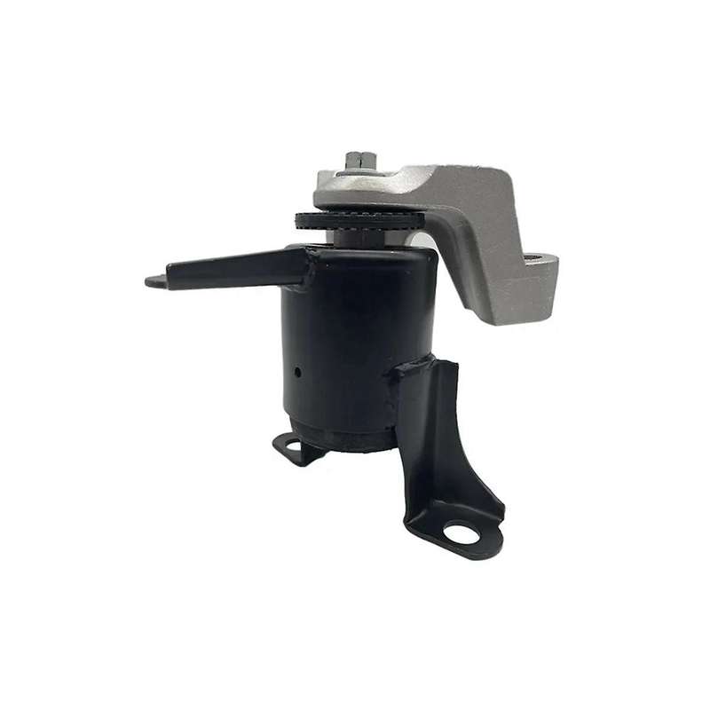 Car Accessories Engine Mount Support Cv21-6f012- 1781783 for Ecosport Mk2 2013-2017 1.5l