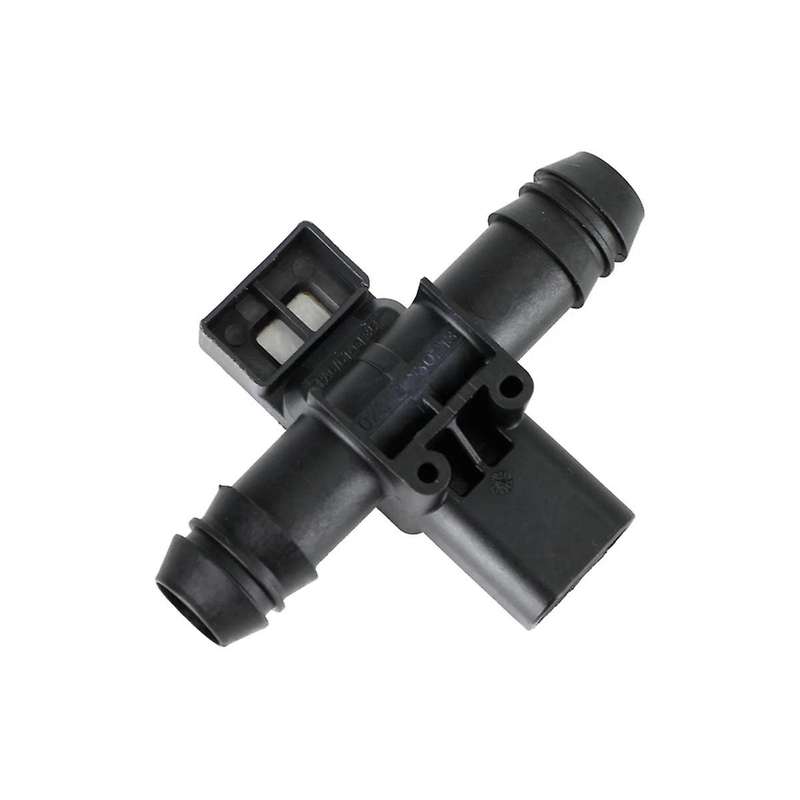 Car Accessories Fuel Pressure Sensor 0261230273 9U5A-9C052-BC for Explorer E-Series Intake Pressure
