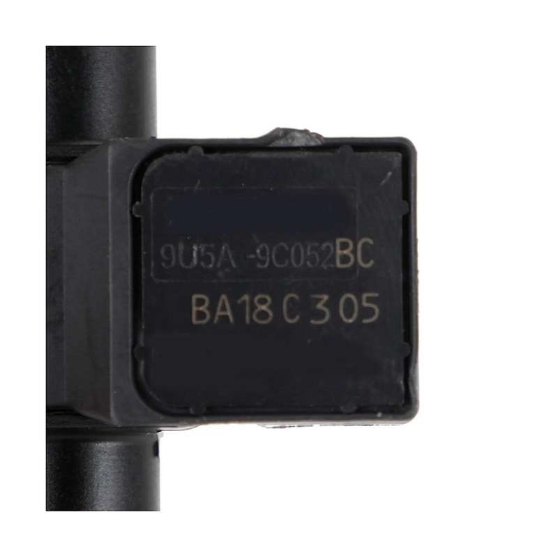 Car Accessories Fuel Pressure Sensor 0261230273 9U5A-9C052-BC for Explorer E-Series Intake Pressure