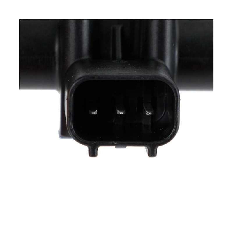 Car Accessories Fuel Pressure Sensor 0261230273 9U5A-9C052-BC for Explorer E-Series Intake Pressure