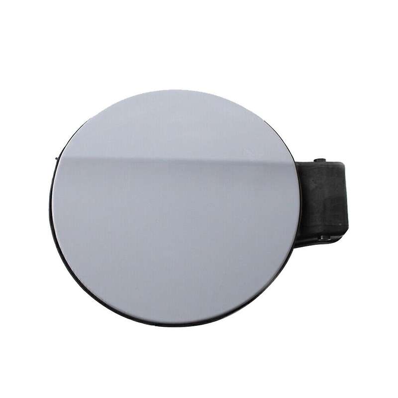 Car Accessories Fuel Filler Door Lid Flap Cover for B7 2012-2015 Fuel Filler Cap 3ad809857