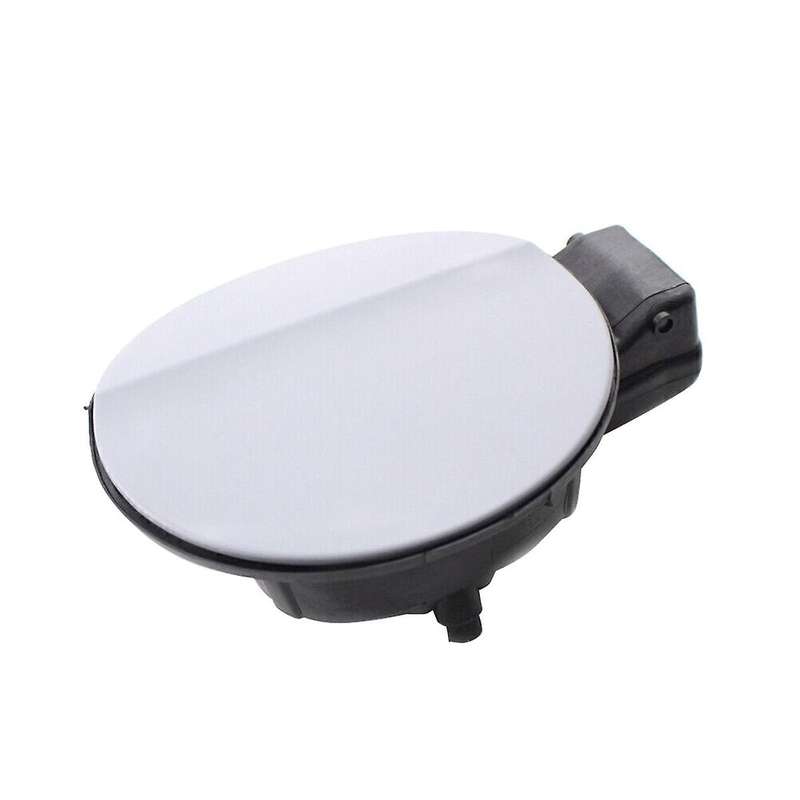 Car Accessories Fuel Filler Door Lid Flap Cover for B7 2012-2015 Fuel Filler Cap 3ad809857