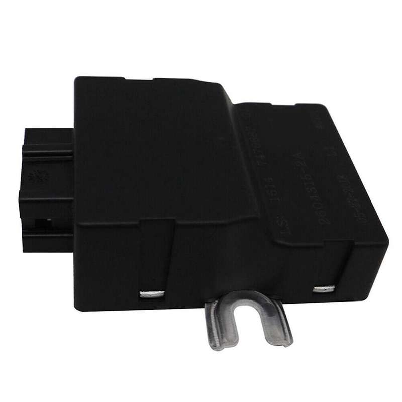 Car Accessories Fuel Pump Delivery Control Unit Module for 1 2 3 4 Series Ecu Control Unit 16147476